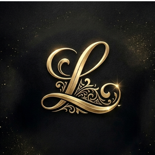 luxe