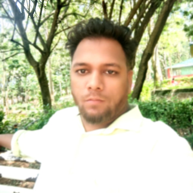 Jaffar