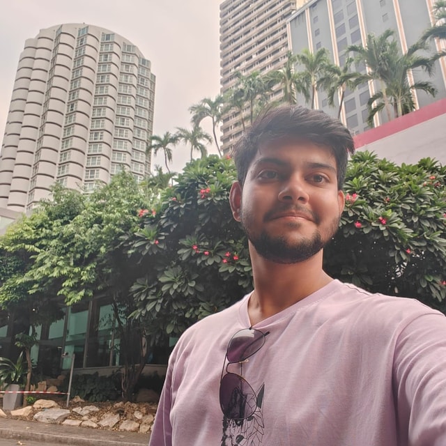 Arijit