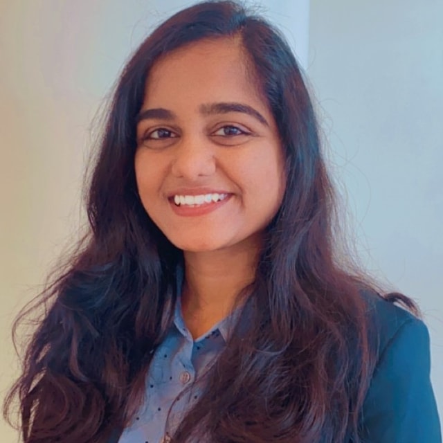 Jyothi