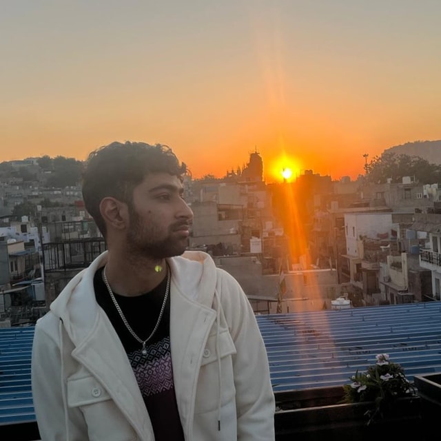 Sahil