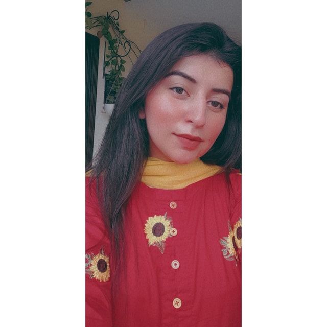 Aleena