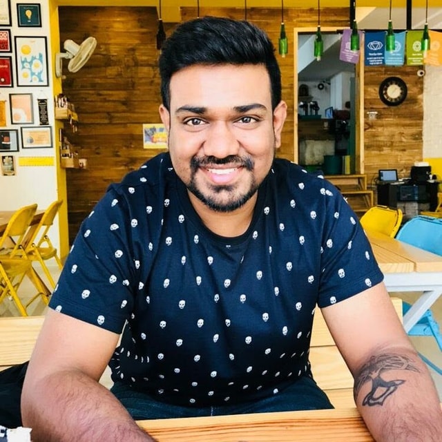 Rajkamal