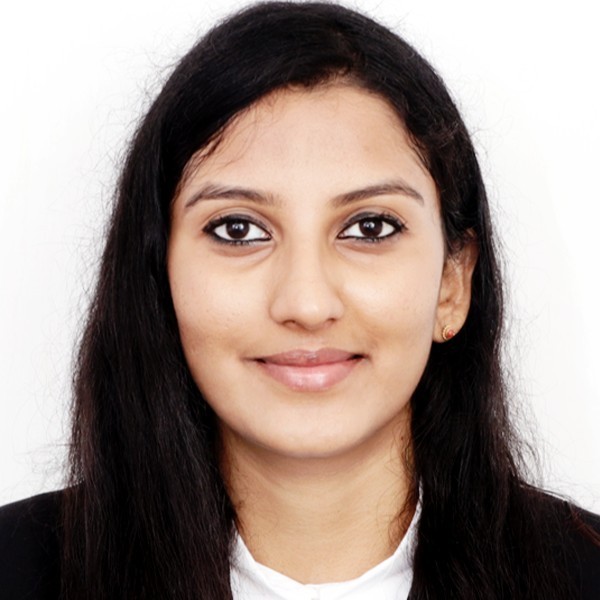 Sindhuri