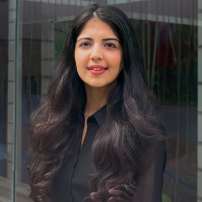 Sukriti