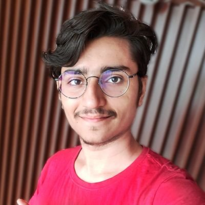 Bhushan