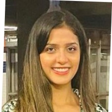 Vandana
