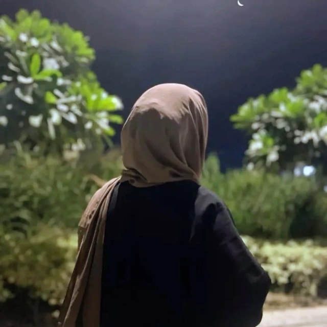 khadija