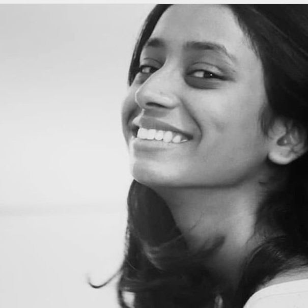 Shruti