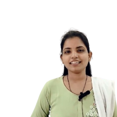 Sonali