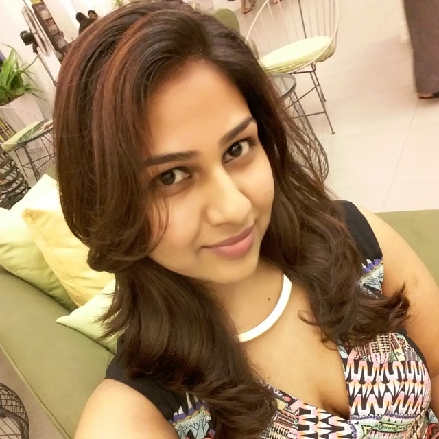 Anchal