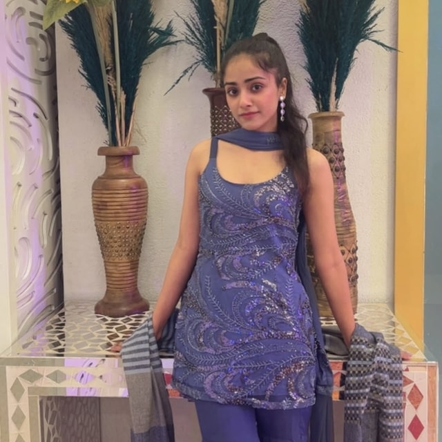 Simran