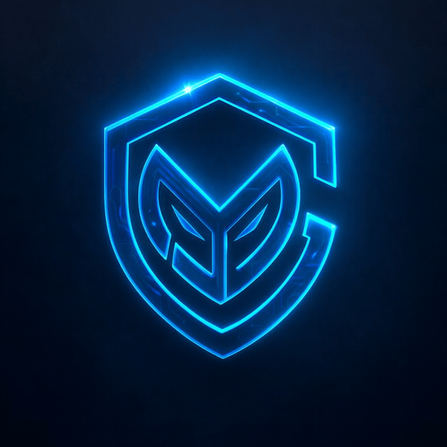 MetaGuardians