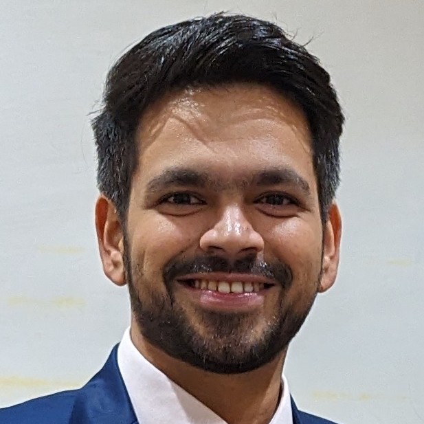 Lakshay