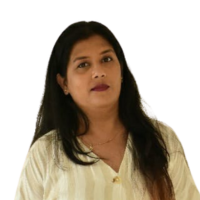 Shivani