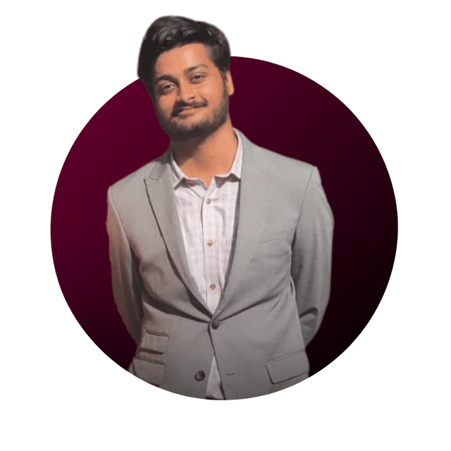 Raghu Raj