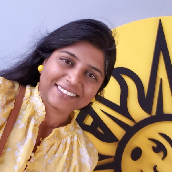 Rathna