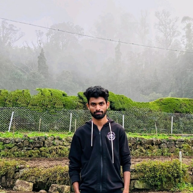 Anil