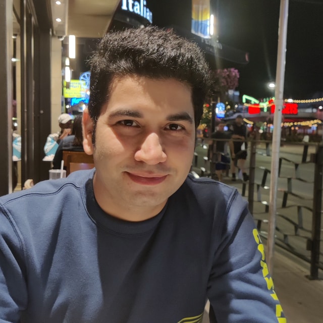 Manish