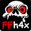 doc-thumbnail