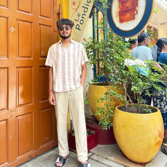 Akash