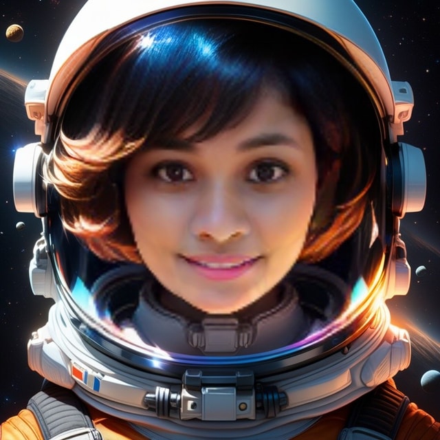 Riya