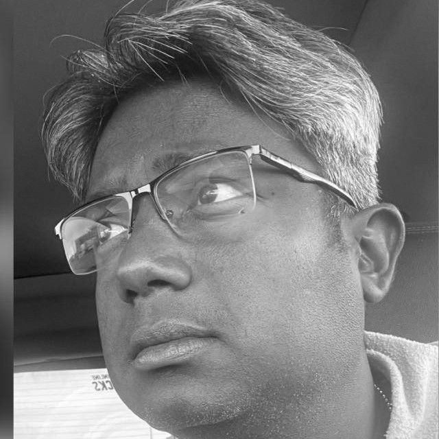 Prem