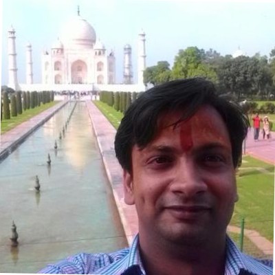 Nitin