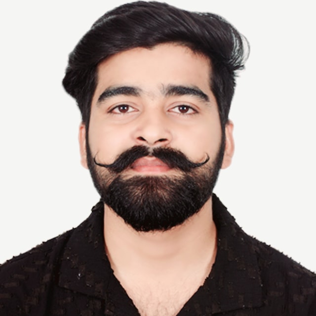 Sandeep