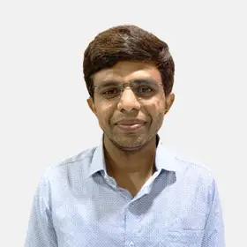 Pradip