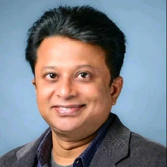 Siva