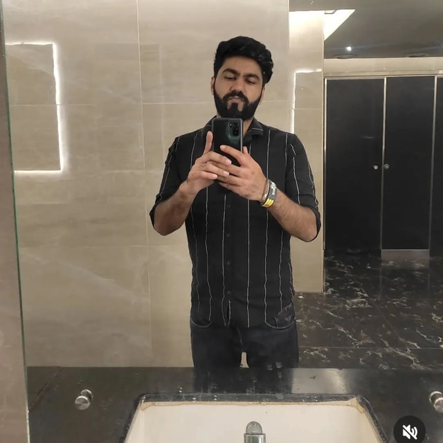 Utkarsh