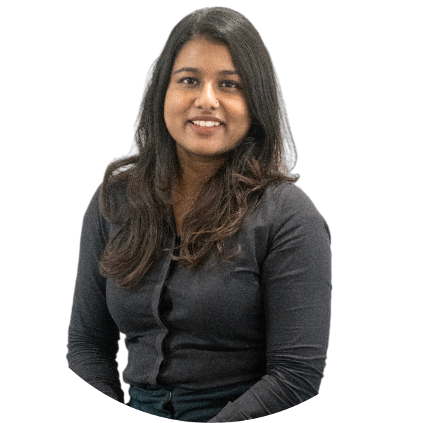Gayatri