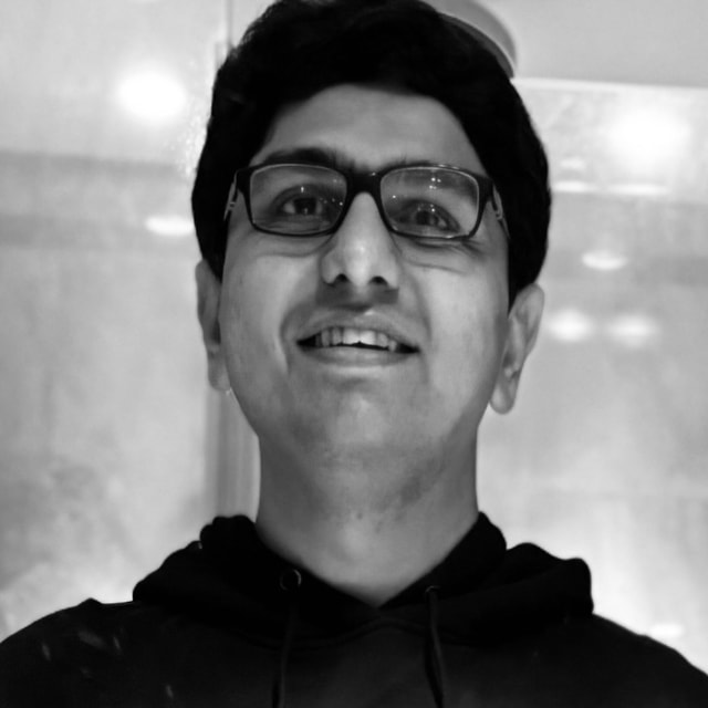 Swapnil