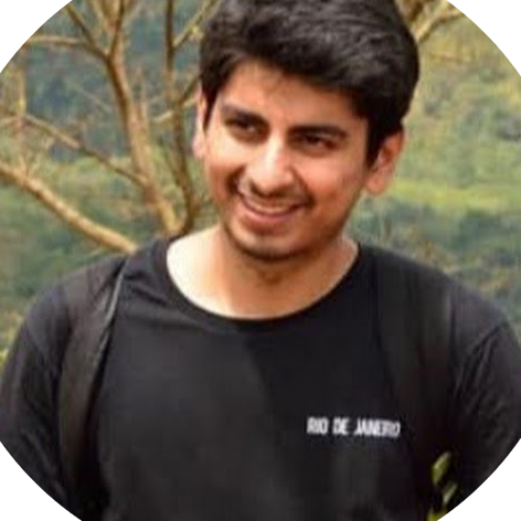 Jatin