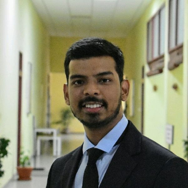 Pritam