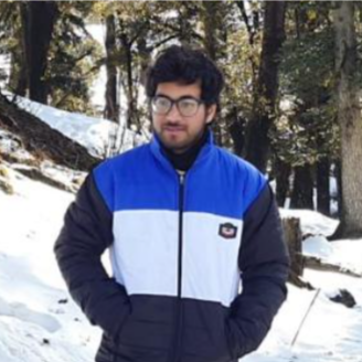 Rahul