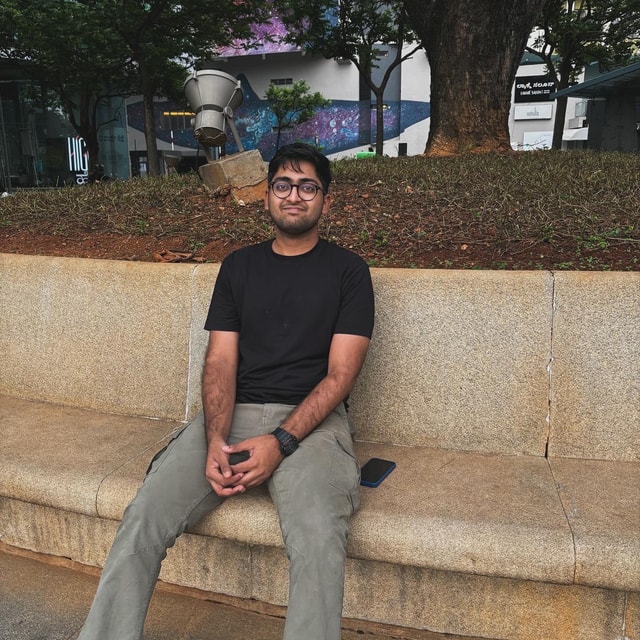 Aditya