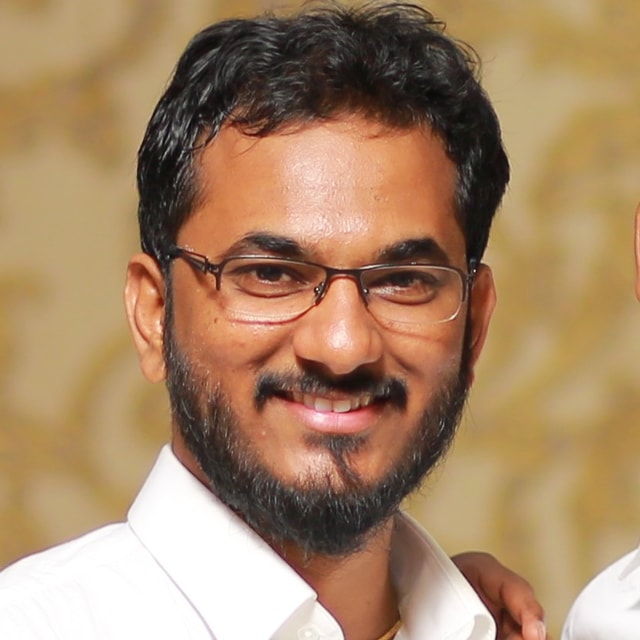 Manibharathi
