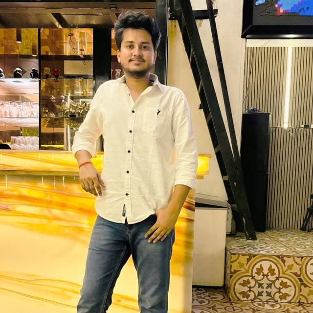 Siddhant
