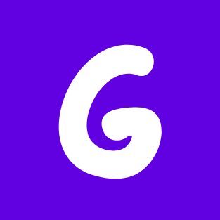 Grohubz