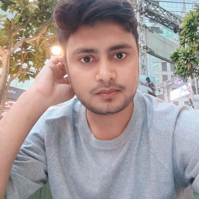 Akash