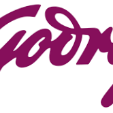 Godrej