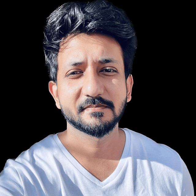 Sagar