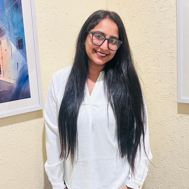 Palak