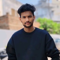 Yashwanth