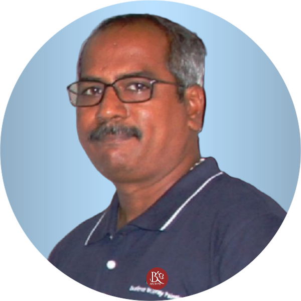 Rajan