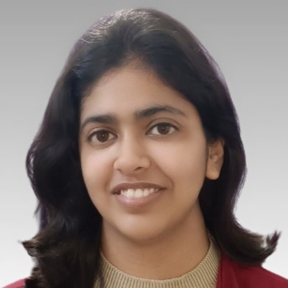 Nabeeha