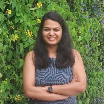 Pragati