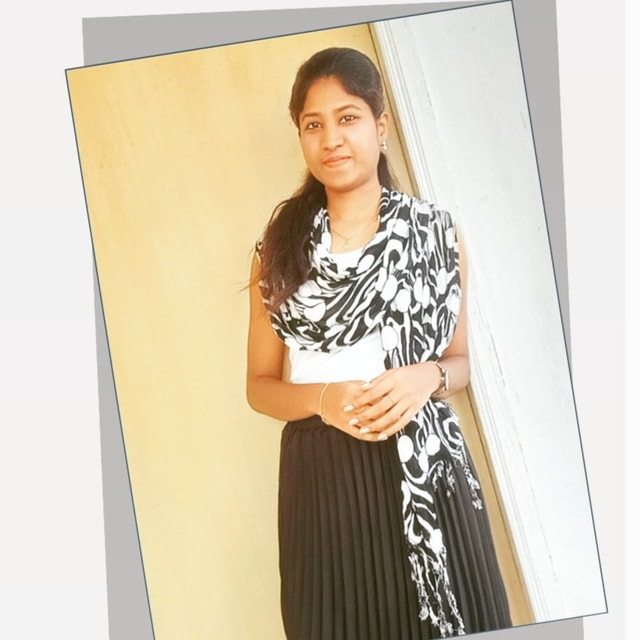Sudha